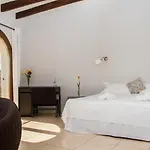 Gran Sol Bed & Breakfast *