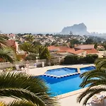 Bed & Breakfast Gran Sol