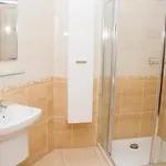 Bed & Breakfast Gran Sol