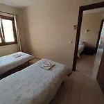 Gran Sol Bed & Breakfast Calpe