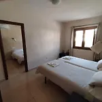 Gran Sol Bed & Breakfast *