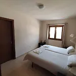 Bed & Breakfast Gran Sol