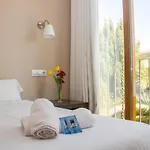 Bed & Breakfast Gran Sol *