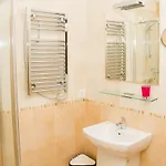 Bed & Breakfast Gran Sol