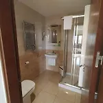 Gran Sol Bed & Breakfast *
