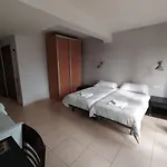 Gran Sol Bed & Breakfast