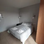 Bed & Breakfast Gran Sol