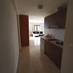 Gran Sol Bed & Breakfast