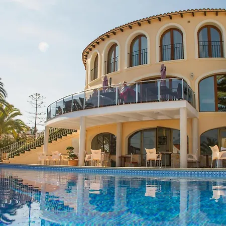 Bed & Breakfast Gran Sol