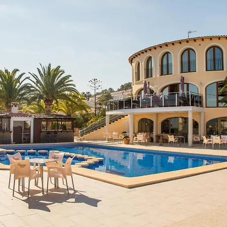 Bed & Breakfast Gran Sol