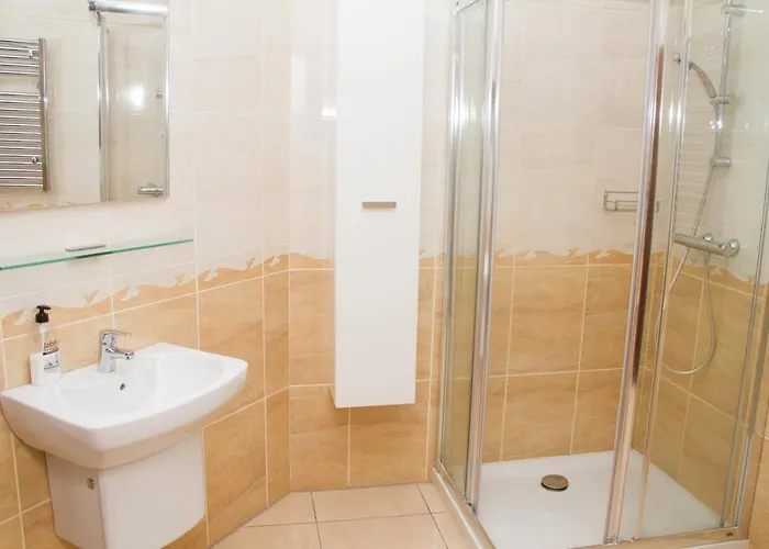 Bed & Breakfast Gran Sol