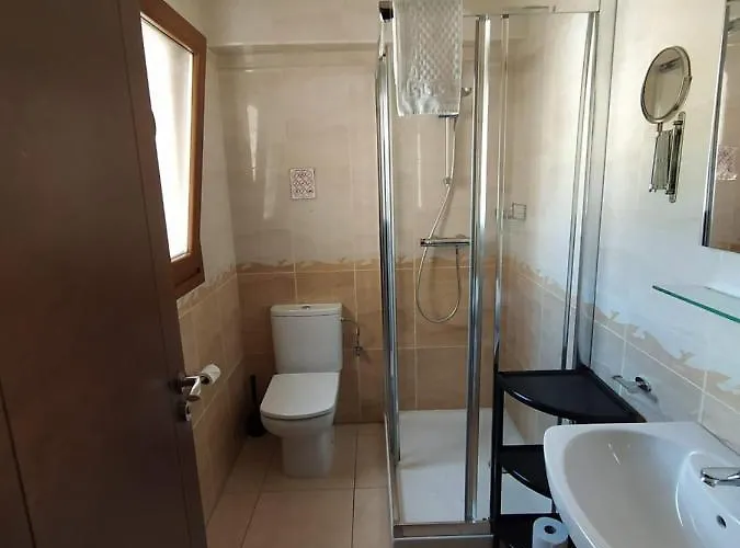 Gran Sol * 卡尔佩