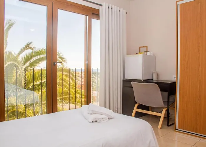 Gran Sol * 卡尔佩