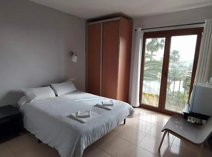 Gran Sol * 卡尔佩