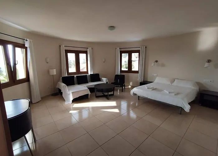 Gran Sol * 卡尔佩