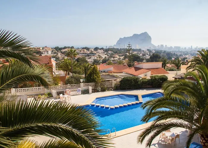 Bed & Breakfast Gran Sol