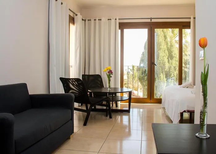 Gran Sol Bed & Breakfast